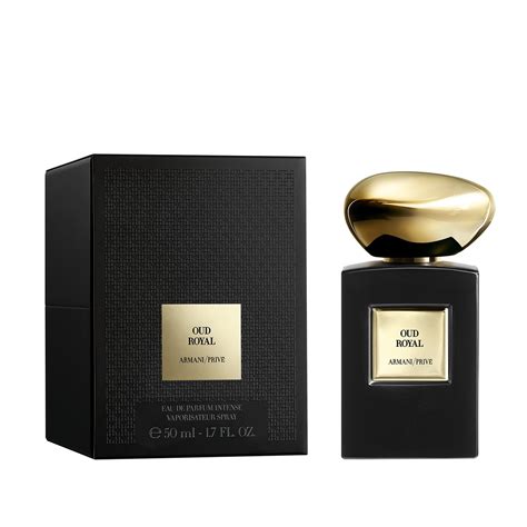 giorgio armani prive oud royal eau de parfum|armani prive oud royal price.